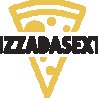 Pizza Da sexta